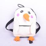 Felt Bag