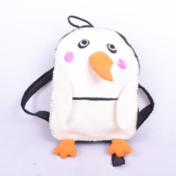 Felt Bag
