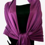 Pashmina Shawl