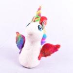 Felt Animal