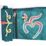 Passport Bag