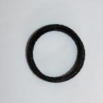 Beads Finger Ring