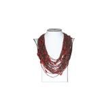 Beads Necklace
