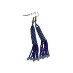 Beaded Earrings