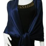 Pashmina Shawl