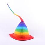 Felt Hat