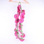Felt Ornament