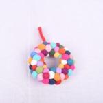 Felt Ornament