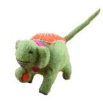 Felt Animal