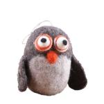 Felt Animal