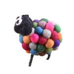 Felt Animal