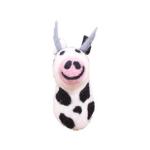 Felt Animal