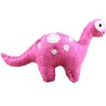 Felt Animal