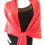 Pashmina Shawl