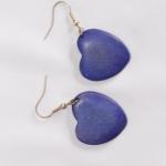 Bone Earring
