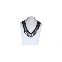 Beads Necklace 