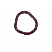 Beads bracelet 