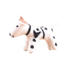 Felt toys 