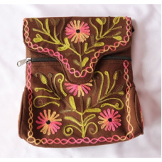  Ladies side bag 