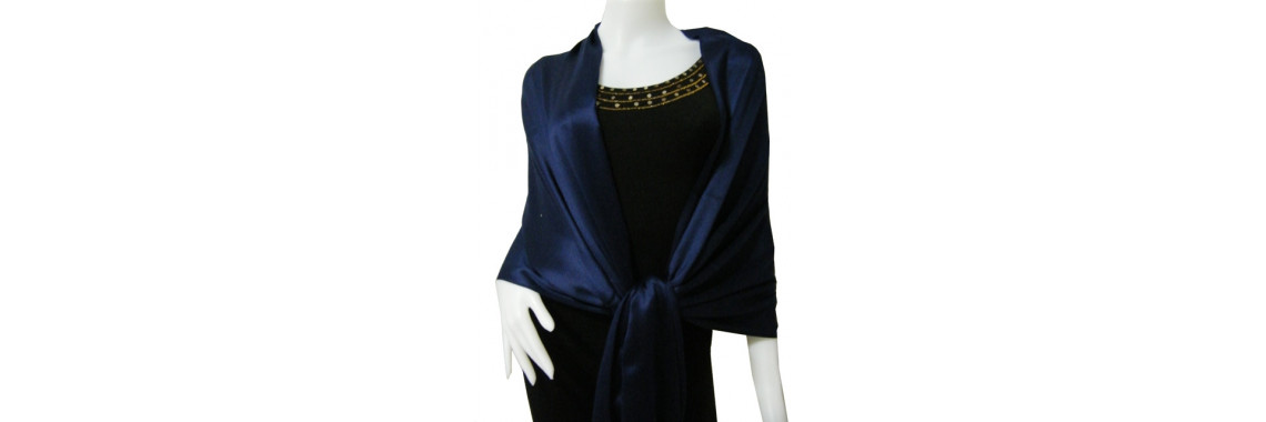 Pashmina