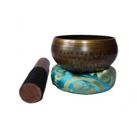 Singing Bowl