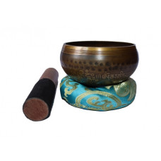 Singing Bowl