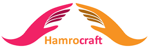 Hamrocraft