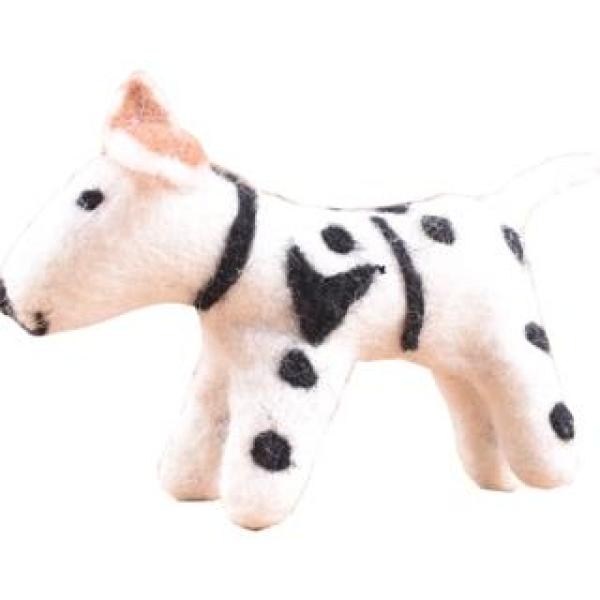 Felt Animal